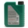 Liqui Moly Rasenmäher-Öl SAE 30 1l